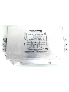 fn351-25-33-ref-schaffner