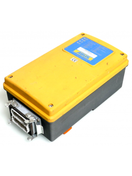 s-em01a0-ref-abus security-center