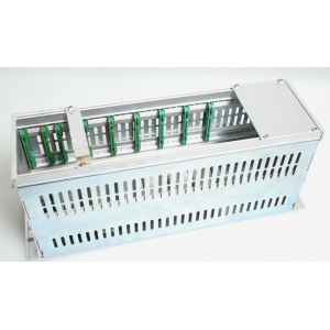 PEP PEP MODULAR USADO