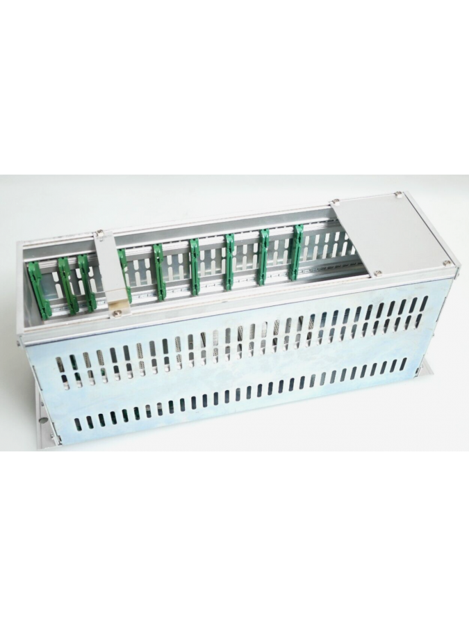 pep-ref-pep modular