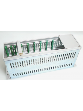 pep-ref-pep modular