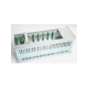 pep-ref-pep modular