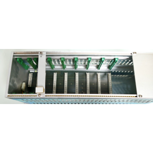 PEP PEP MODULAR D'OCCASION