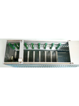 pep-ref-pep modular