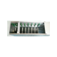 pep-ref-pep modular