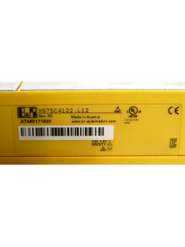 x67sc4122-ref-b&r