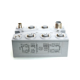 x67sm2436-ref-b&r