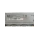 x67sm2436-ref-b&r