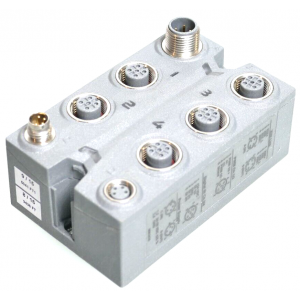 X67MM2436 B&R USED