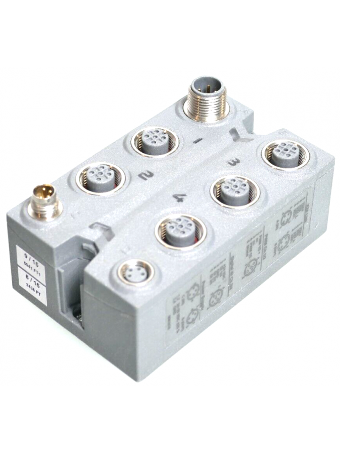 x67mm2436-ref-b&r