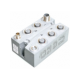 x67mm2436-ref-b&r