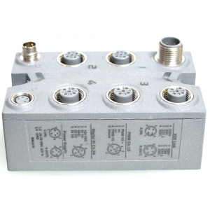X67MM2436 B&R USED