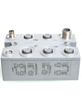 x67mm2436-ref-b&r
