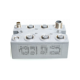 x67mm2436-ref-b&r