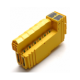 x20so6300-ref-b&r