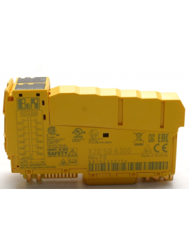 x20so6300-ref-b&r