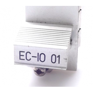 ec-io-ref-eckelmann
