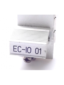 ec-io-ref-eckelmann