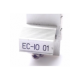 ec-io-ref-eckelmann