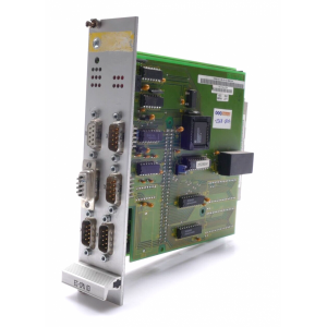 ec-cpu-ref-eckelmann