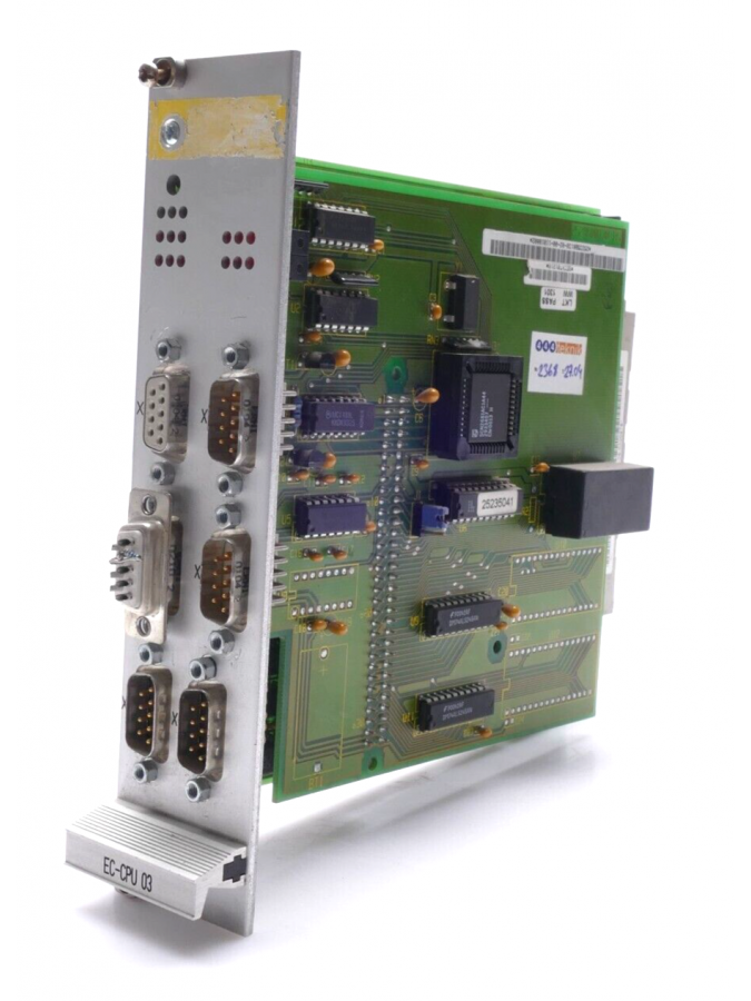 ec-cpu-ref-eckelmann