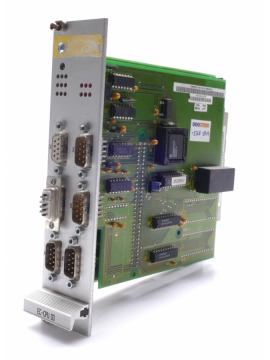 ec-cpu-ref-eckelmann