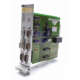 ec-cpu-ref-eckelmann