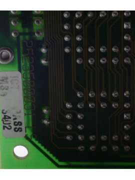 ec-cpu-ref-eckelmann