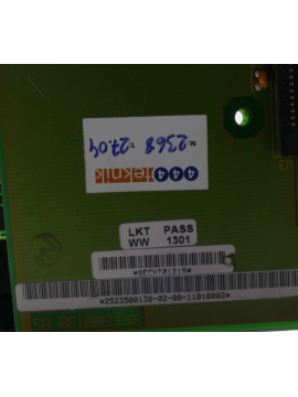 ec-cpu-ref-eckelmann
