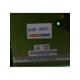 ec-cpu-ref-eckelmann