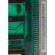 2358600731-04-00-0300018-ref-eckelmann