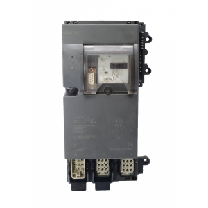 3RK1300-0KS01-0AA0