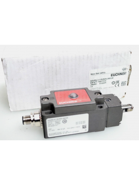 nz2rs-511svm5l060ge-euchner
