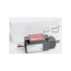 nz2rs-511svm5l060ge-euchner