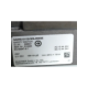 nz2rs-511svm5l060ge-euchner