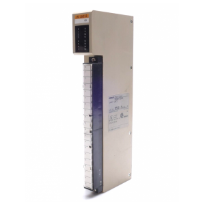 C500-ID212
