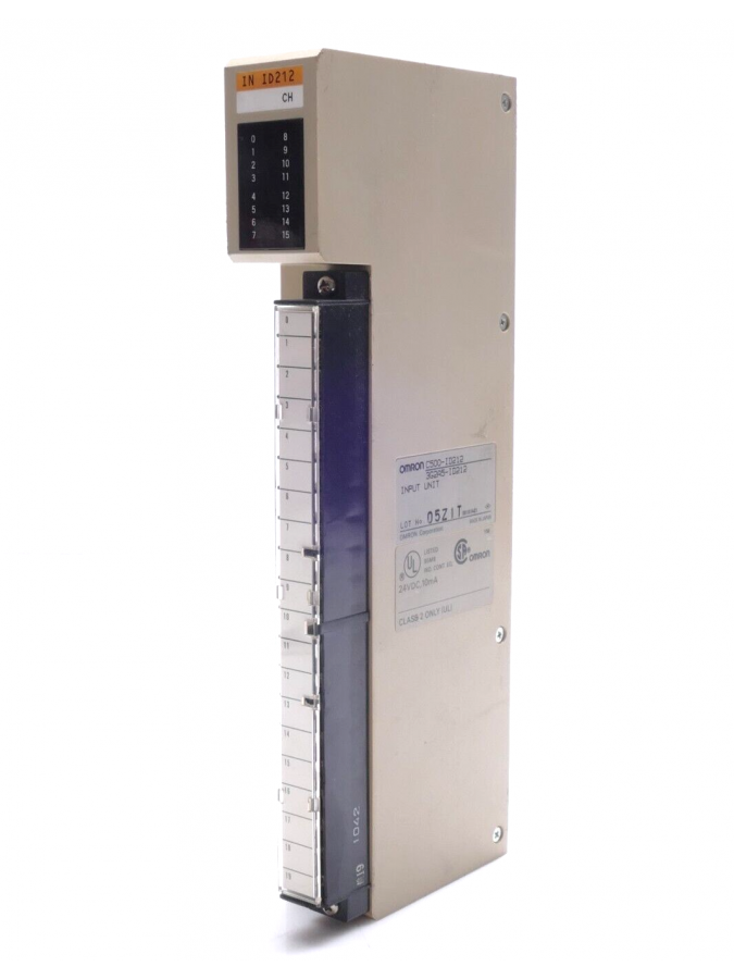 c500-id212-ref-omron