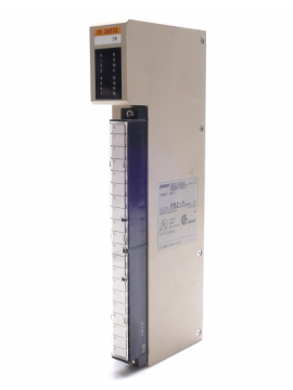c500-id212-ref-omron