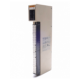 c500-id212-ref-omron