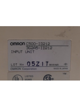c500-id212-ref-omron