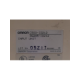 c500-id212-ref-omron