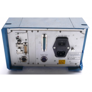 5857A111 KISTLER USED