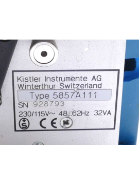 5857a111-ref-kistler