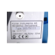 5857a111-ref-kistler