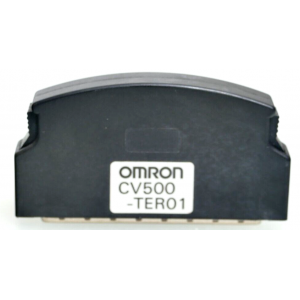 CV500-TER01