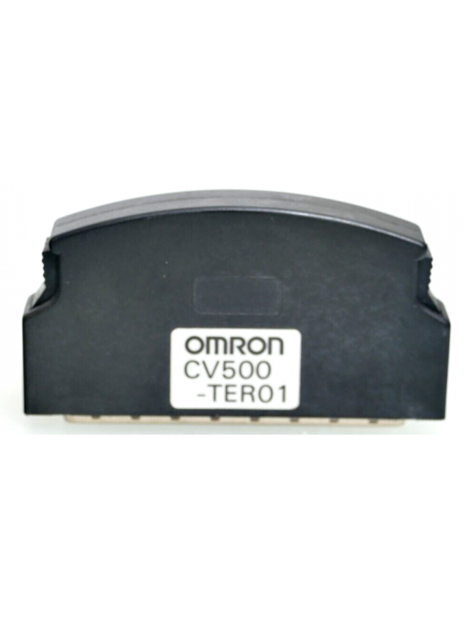 cv500-ter01-ref-omron