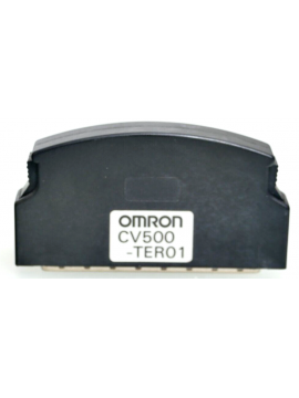 cv500-ter01-ref-omron