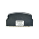 cv500-ter01-ref-omron