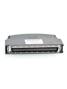 cv500-ter01-ref-omron