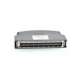 cv500-ter01-ref-omron
